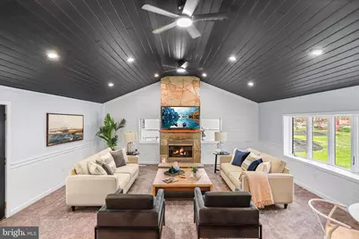 3435 Garnet Mine Road, Garnet Valley, PA 19060 - Photo 4