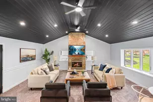 3435 Garnet Mine Rd, Garnet Valley, PA 19060 - Photo 4