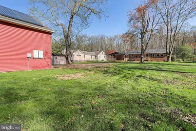 3435 Garnet Mine Road, Garnet Valley, PA 19060 - Photo 38