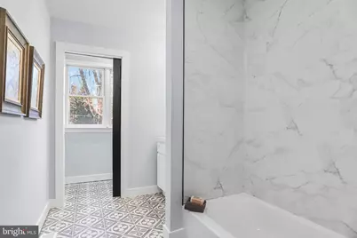 3435 Garnet Mine Road, Garnet Valley, PA 19060 - Photo 24