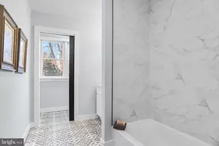 3435 Garnet Mine Rd, Garnet Valley, PA 19060 - Photo 24