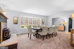 3435 Garnet Mine Rd, Garnet Valley, PA 19060 - Photo 10