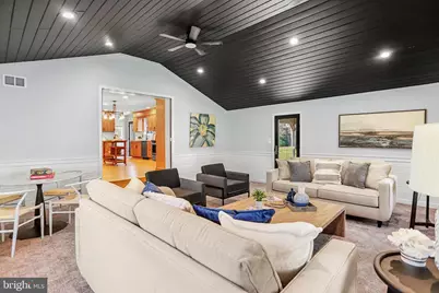 3435 Garnet Mine Road, Garnet Valley, PA 19060 - Photo 6