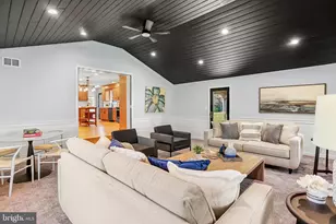 3435 Garnet Mine Rd, Garnet Valley, PA 19060 - Photo 6