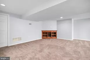 3435 Garnet Mine Rd, Garnet Valley, PA 19060 - Photo 30