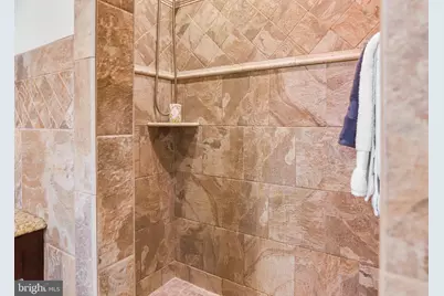 3435 Garnet Mine Road, Garnet Valley, PA 19060 - Photo 20