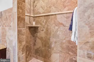 3435 Garnet Mine Rd, Garnet Valley, PA 19060 - Photo 20