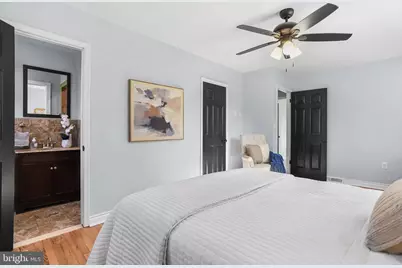 3435 Garnet Mine Road, Garnet Valley, PA 19060 - Photo 18