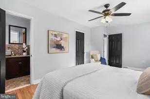 3435 Garnet Mine Rd, Garnet Valley, PA 19060 - Photo 18