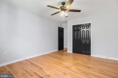 3435 Garnet Mine Road, Garnet Valley, PA 19060 - Photo 28