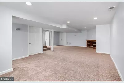 3435 Garnet Mine Road, Garnet Valley, PA 19060 - Photo 32