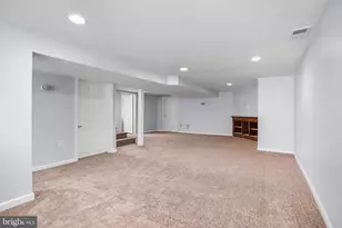 3435 Garnet Mine Rd, Garnet Valley, PA 19060 - Photo 32