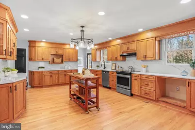 3435 Garnet Mine Road, Garnet Valley, PA 19060 - Photo 12