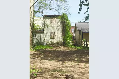 1108 Central Avenue, Chester, PA 19013 - Photo 2