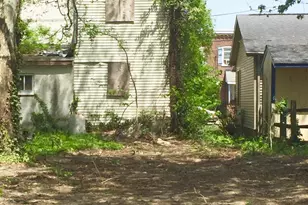 1108 Central Ave, Chester, PA 19013 - Photo 2