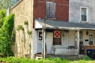 1108 Central Ave, Chester, PA 19013 - Photo 1