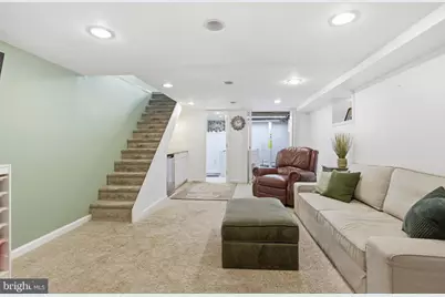 277 Ballymore Road, Springfield, PA 19064 - Photo 24