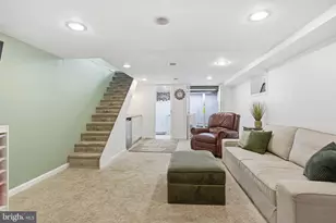 277 Ballymore Rd, Springfield, PA 19064 - Photo 24