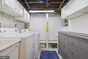 277 Ballymore Rd, Springfield, PA 19064 - Photo 28