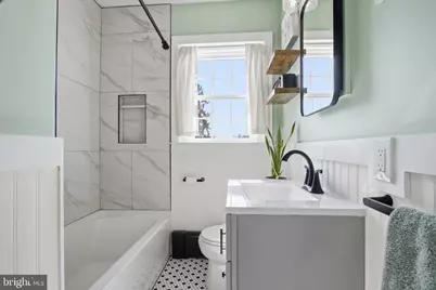 277 Ballymore Road, Springfield, PA 19064 - Photo 20