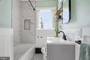 277 Ballymore Rd, Springfield, PA 19064 - Photo 20