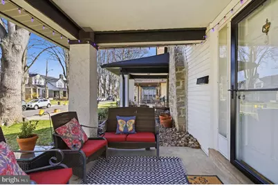 277 Ballymore Road, Springfield, PA 19064 - Photo 4