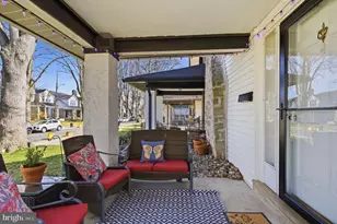 277 Ballymore Rd, Springfield, PA 19064 - Photo 4