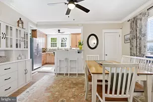 277 Ballymore Rd, Springfield, PA 19064 - Photo 8