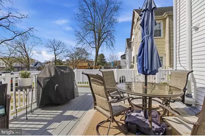 277 Ballymore Road, Springfield, PA 19064 - Photo 34