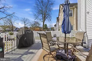 277 Ballymore Rd, Springfield, PA 19064 - Photo 34