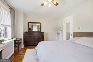 277 Ballymore Rd, Springfield, PA 19064 - Photo 16