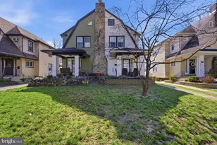 277 Ballymore Rd, Springfield, PA 19064 - Photo 1