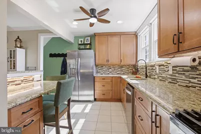 277 Ballymore Road, Springfield, PA 19064 - Photo 12