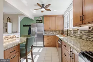 277 Ballymore Rd, Springfield, PA 19064 - Photo 12