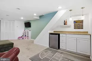 277 Ballymore Rd, Springfield, PA 19064 - Photo 26