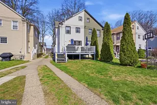 277 Ballymore Rd, Springfield, PA 19064 - Photo 32