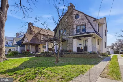 277 Ballymore Road, Springfield, PA 19064 - Photo 2