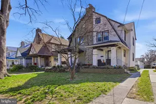 277 Ballymore Rd, Springfield, PA 19064 - Photo 2