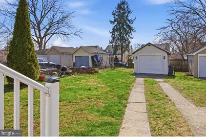 277 Ballymore Road, Springfield, PA 19064 - Photo 30