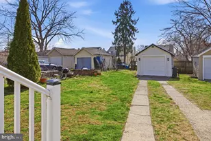 277 Ballymore Rd, Springfield, PA 19064 - Photo 30