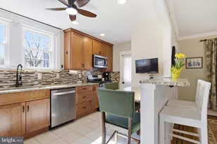 277 Ballymore Rd, Springfield, PA 19064 - Photo 10