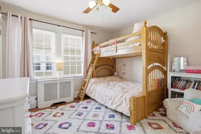 277 Ballymore Road, Springfield, PA 19064 - Photo 18