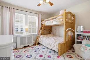 277 Ballymore Rd, Springfield, PA 19064 - Photo 18