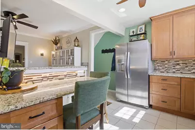 277 Ballymore Road, Springfield, PA 19064 - Photo 14