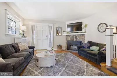 277 Ballymore Road, Springfield, PA 19064 - Photo 6