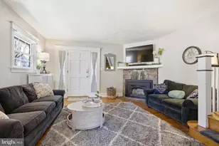 277 Ballymore Rd, Springfield, PA 19064 - Photo 6