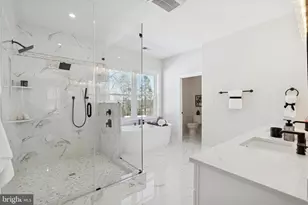 4979 W Papa Blvd, Edgmont, PA 19028 - Photo 20