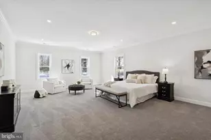 4979 W Papa Blvd, Edgmont, PA 19028 - Photo 18