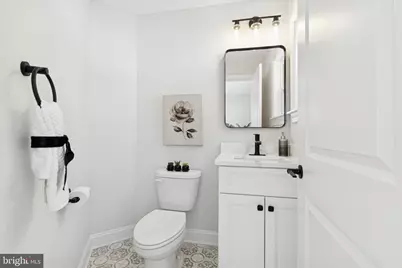 4979 W Papa Boulevard, Edgmont, PA 19028 - Photo 14