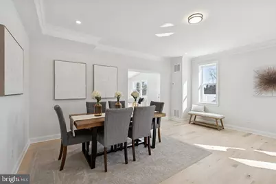 4979 W Papa Boulevard, Edgmont, PA 19028 - Photo 6